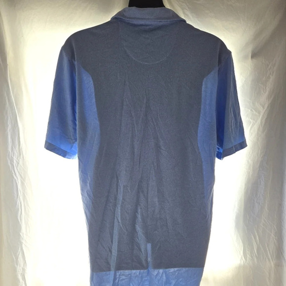 Summer Fun Polo - Picture 2 of 7